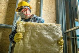 Best Insulation Air Sealing  in Palm City, FL