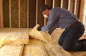 Best Pipe and Duct Insulation  in Palm City, FL